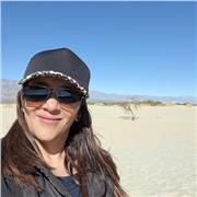 Profesora de Educación Física especialista en Adultos Mayores